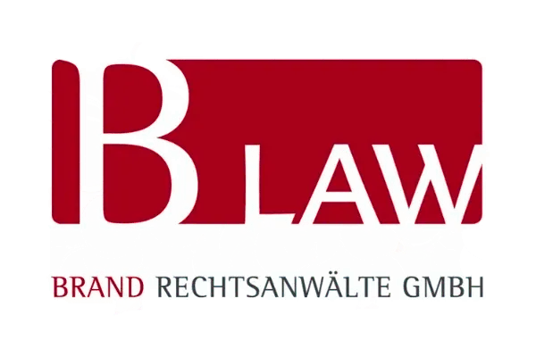 Brand Rechtsanwälte GMBH