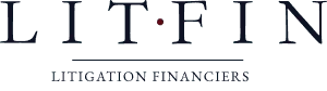 Litigation Financiers