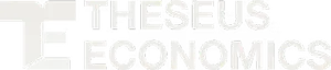 Theseus Economics